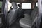 2020 RAM 3500 Tradesman