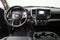 2020 RAM 3500 Tradesman
