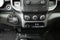 2020 RAM 3500 Tradesman