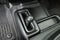 2020 RAM 3500 Tradesman
