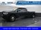 2020 RAM 3500 Tradesman