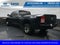 2020 RAM 3500 Tradesman