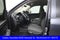2020 RAM 3500 Tradesman