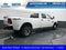 2017 RAM 3500 Tradesman