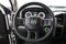 2017 RAM 3500 Tradesman