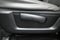 2017 RAM 3500 Tradesman