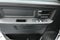 2017 RAM 3500 Tradesman