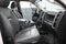 2017 RAM 3500 Tradesman