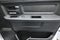 2017 RAM 3500 Tradesman