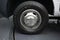 2017 RAM 3500 Tradesman