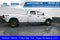 2017 RAM 3500 Tradesman