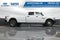 2017 RAM 3500 Tradesman