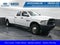 2017 RAM 3500 Tradesman