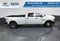 2017 RAM 3500 Tradesman