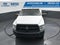 2017 RAM 3500 Tradesman