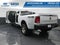 2017 RAM 3500 Tradesman