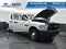 2017 RAM 3500 Tradesman