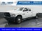 2017 RAM 3500 Tradesman