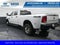 2017 RAM 3500 Tradesman