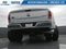 2015 RAM 3500 Laramie Longhorn