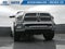 2015 RAM 3500 Laramie Longhorn