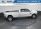 2015 RAM 3500 Laramie Longhorn