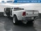 2015 RAM 3500 Laramie Longhorn