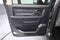 2014 RAM 2500 Tradesman