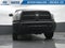 2014 RAM 2500 Tradesman