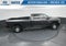 2014 RAM 2500 Tradesman