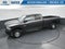2014 RAM 2500 Tradesman