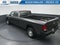 2014 RAM 2500 Tradesman