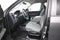 2014 RAM 2500 Tradesman