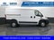 2018 RAM ProMaster 1500 Low Roof