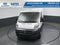 2018 RAM ProMaster 1500 Low Roof