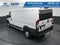 2018 RAM ProMaster 1500 Low Roof