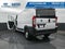 2018 RAM ProMaster 1500 Low Roof
