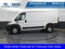 2018 RAM ProMaster 1500 Low Roof