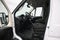 2018 RAM ProMaster 1500 Low Roof
