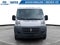 2018 RAM ProMaster 1500 Low Roof