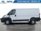 2018 RAM ProMaster 1500 Low Roof