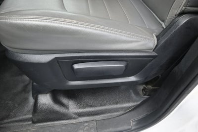2015 RAM 2500 Tradesman