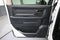 2015 RAM 2500 Tradesman