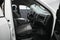 2015 RAM 2500 Tradesman
