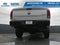 2015 RAM 2500 Tradesman