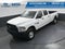 2015 RAM 2500 Tradesman