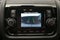 2018 RAM ProMaster 3500 High Roof