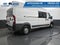 2018 RAM ProMaster 3500 High Roof