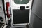 2018 RAM ProMaster 3500 High Roof