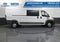 2018 RAM ProMaster 3500 High Roof
